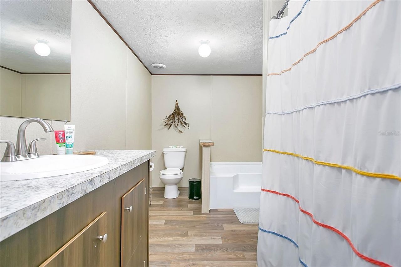 25117 Antler , Christmas, FL 32709 Photo