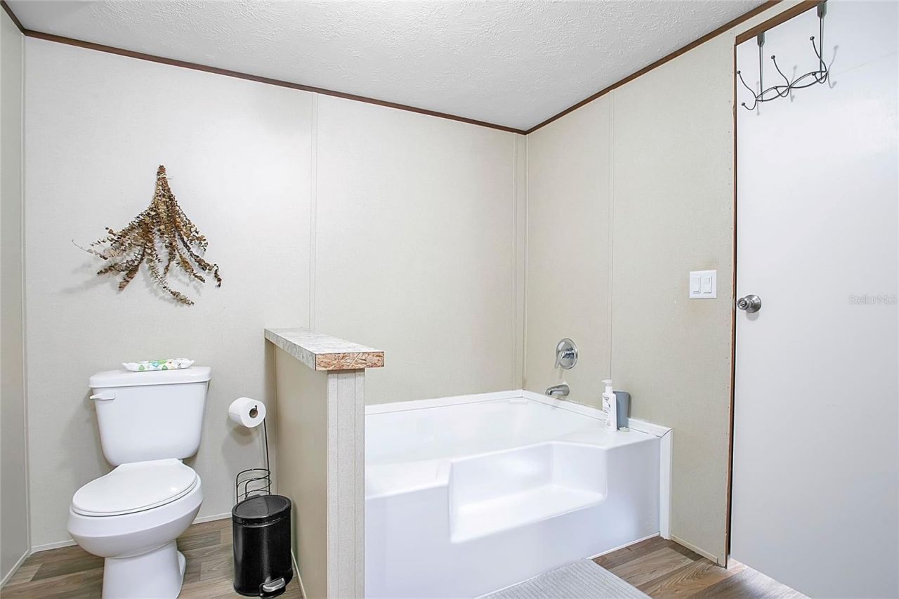 25117 Antler , Christmas, FL 32709 Photo