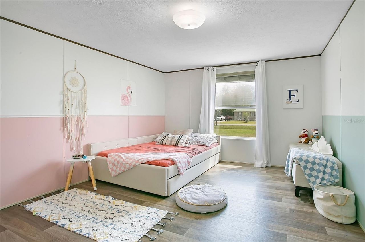 25117 Antler , Christmas, FL 32709 Photo