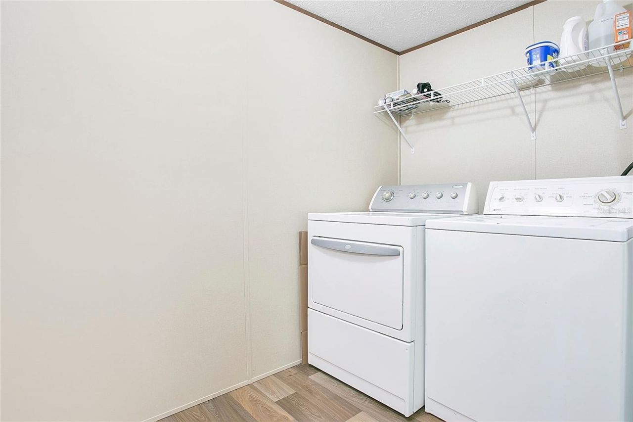 25117 Antler , Christmas, FL 32709 Photo