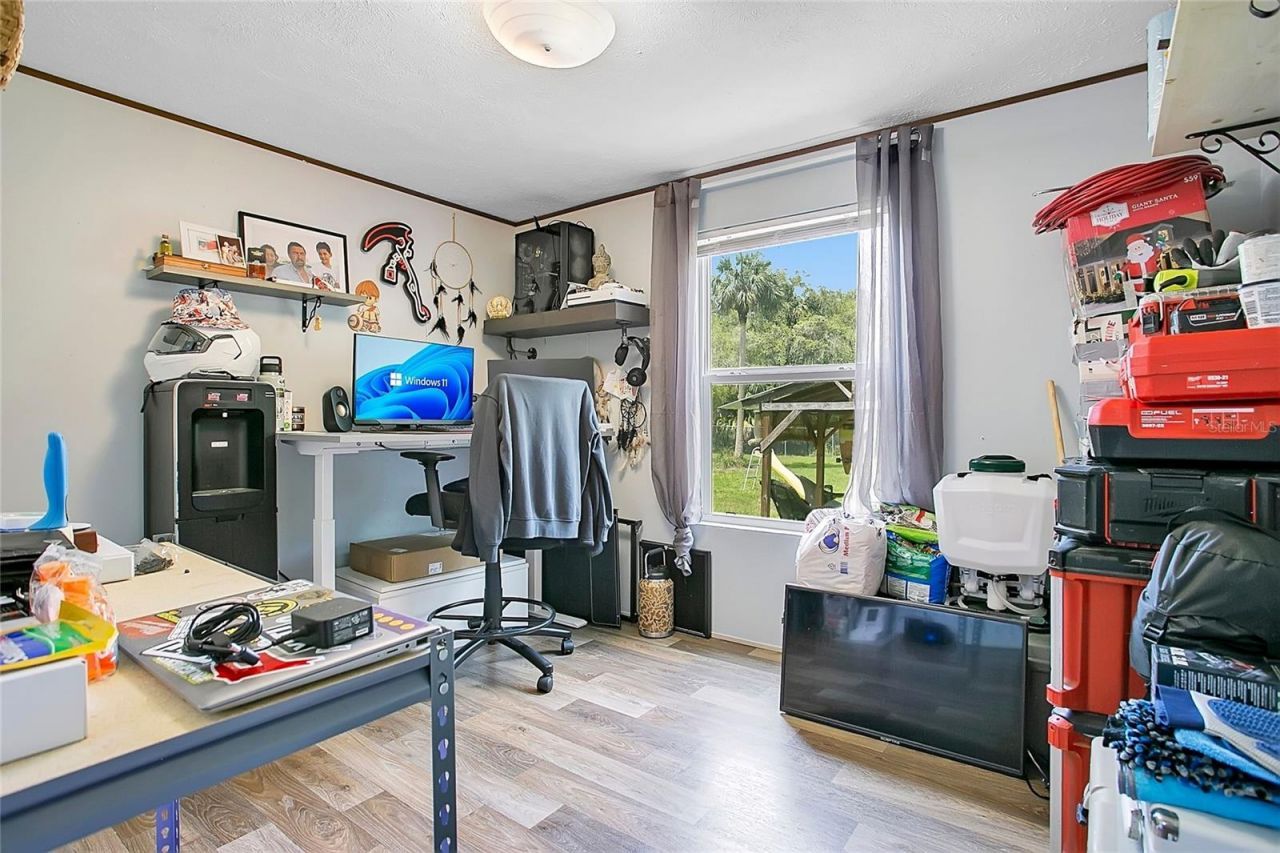 25117 Antler , Christmas, FL 32709 Photo