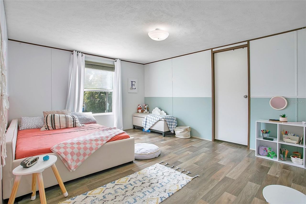 25117 Antler , Christmas, FL 32709 Photo