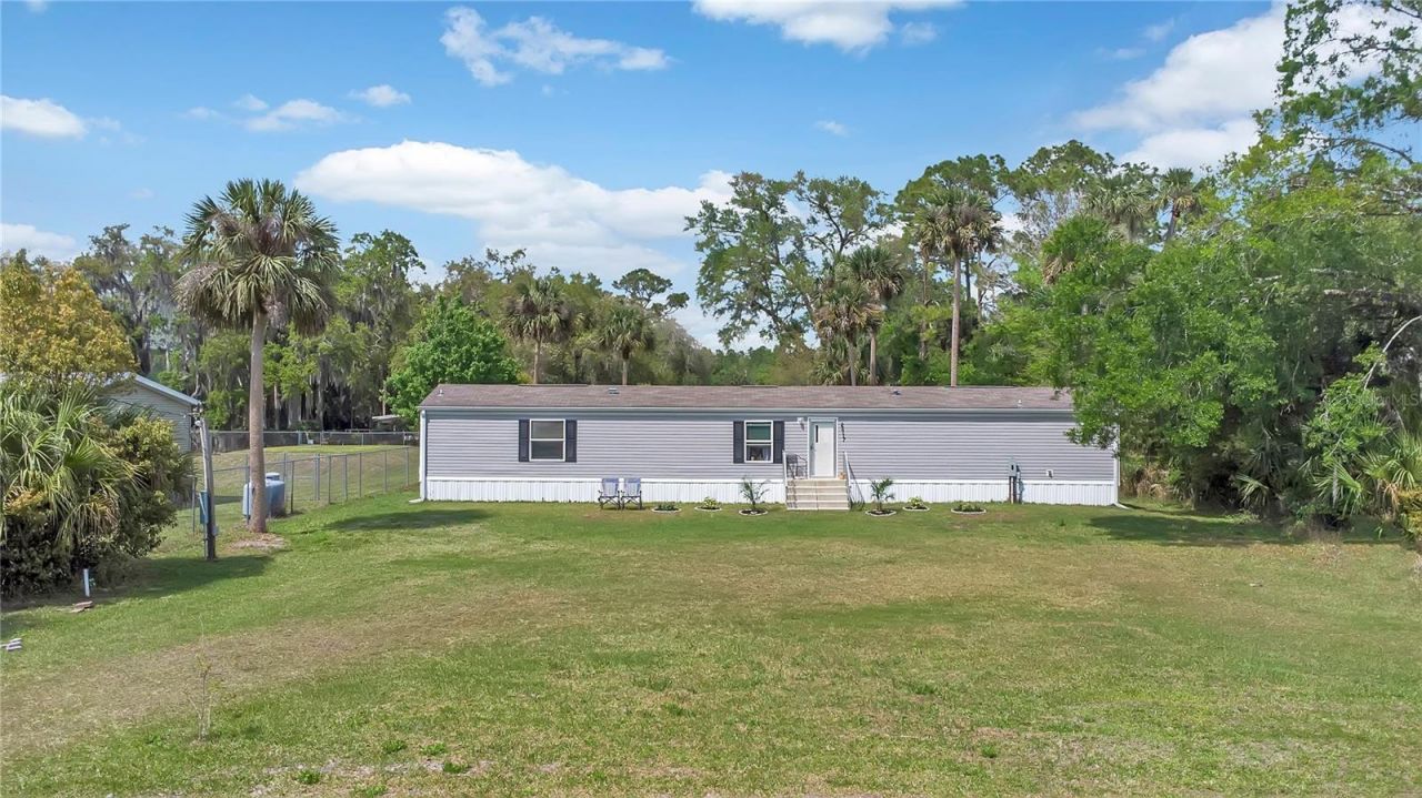 25117 Antler , Christmas, FL 32709 Photo