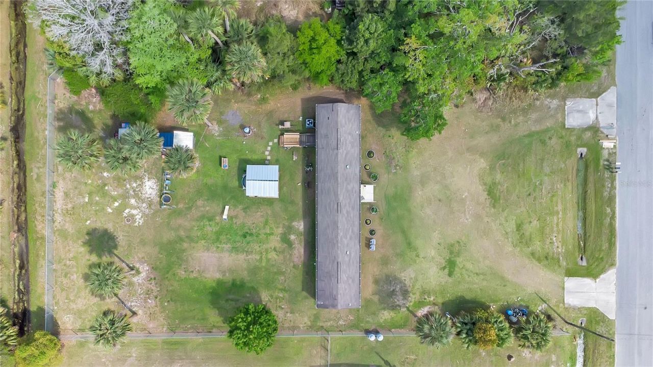 25117 Antler , Christmas, FL 32709 Photo