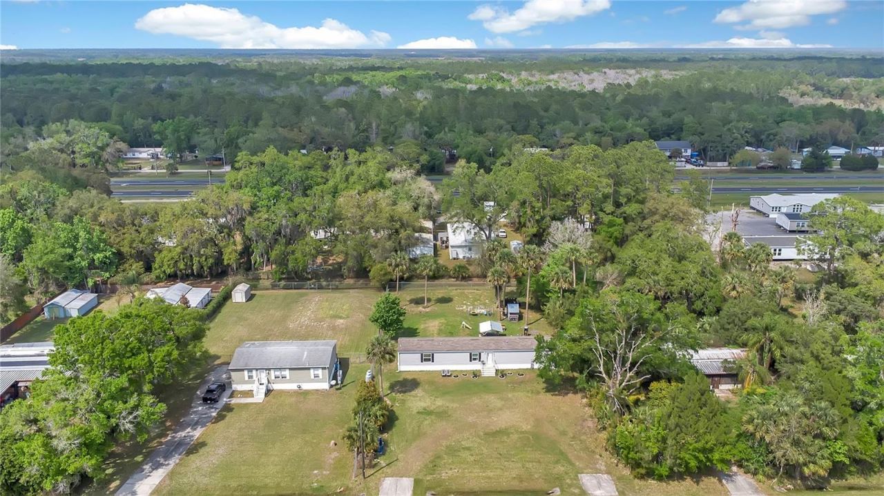 25117 Antler , Christmas, FL 32709 Photo