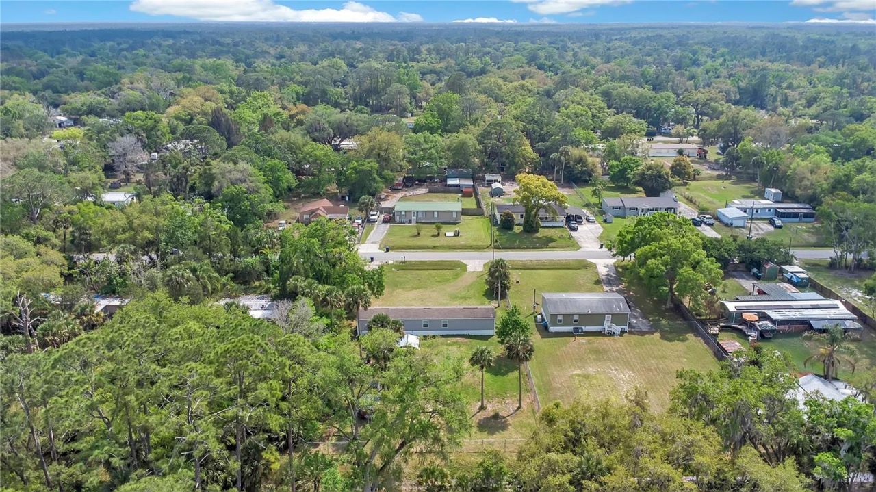 25117 Antler , Christmas, FL 32709 Photo