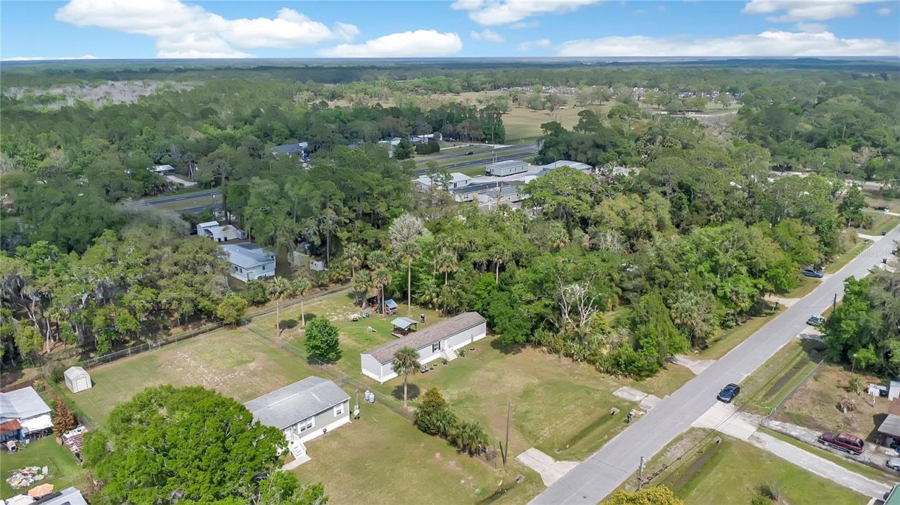 25117 Antler , Christmas, FL 32709 Photo