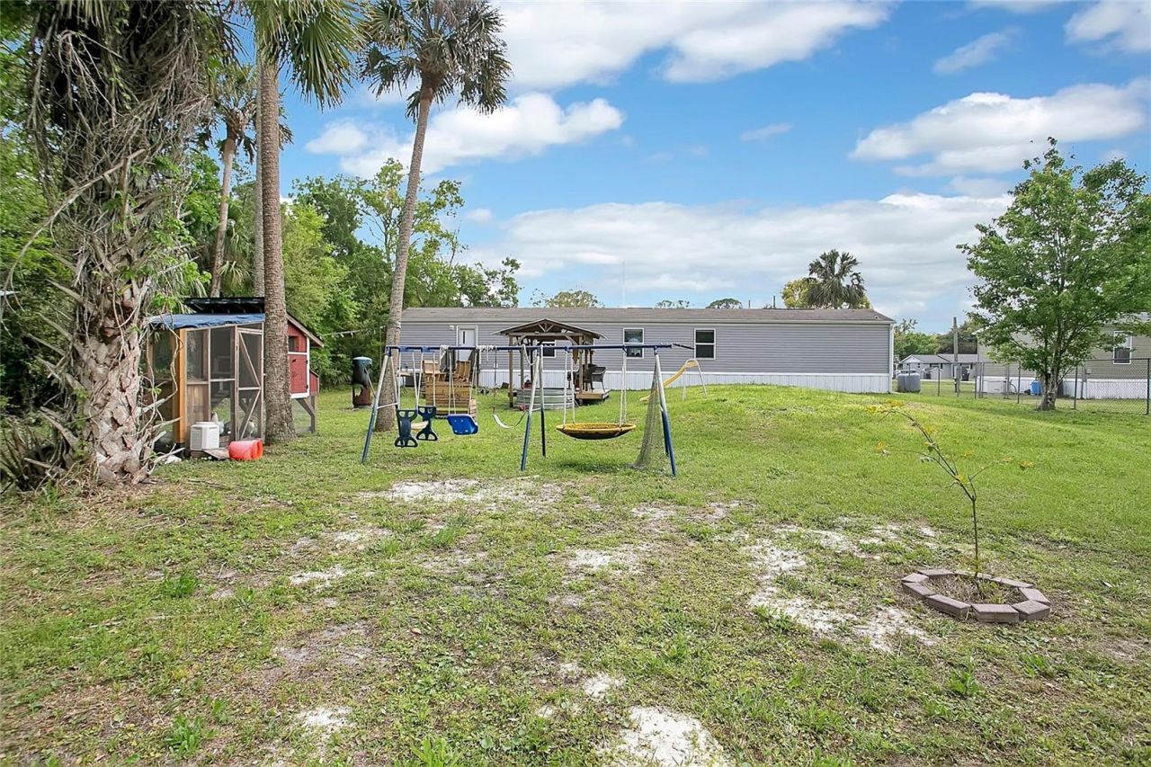 25117 Antler , Christmas, FL 32709 Photo
