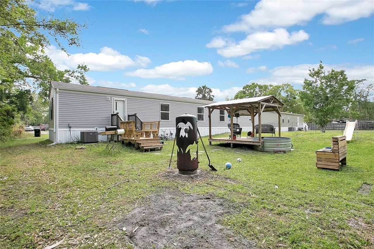 25117 Antler , Christmas, FL 32709 Photo