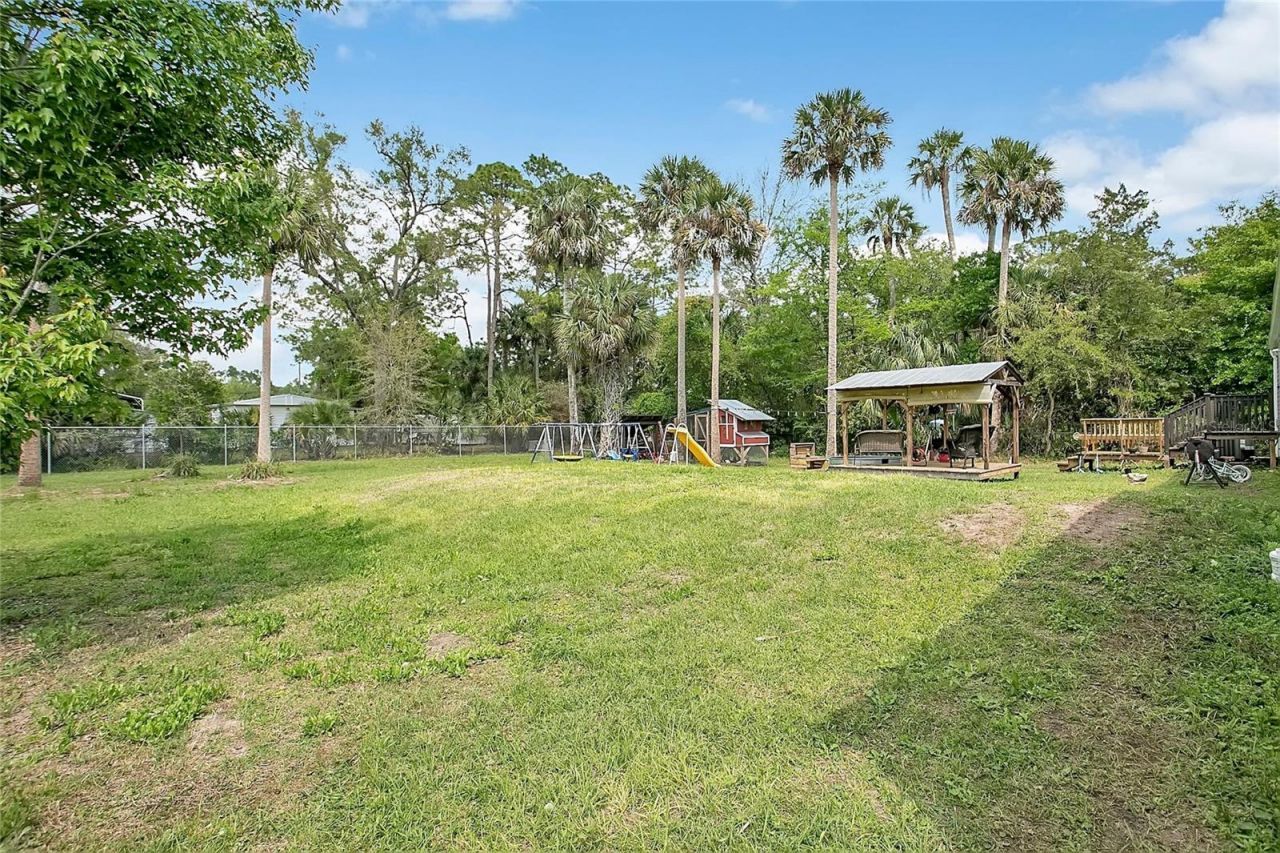 25117 Antler , Christmas, FL 32709 Photo