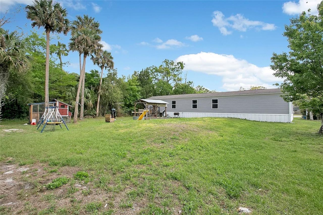25117 Antler , Christmas, FL 32709 Photo