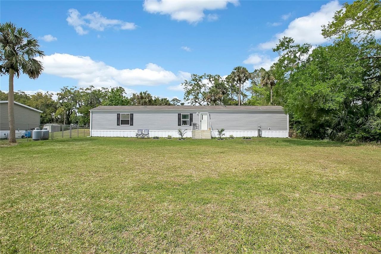 25117 Antler , Christmas, FL 32709 Photo