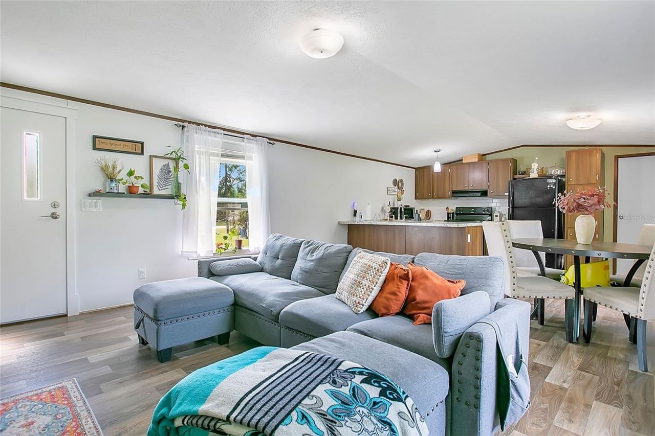 25117 Antler , Christmas, FL 32709 Photo