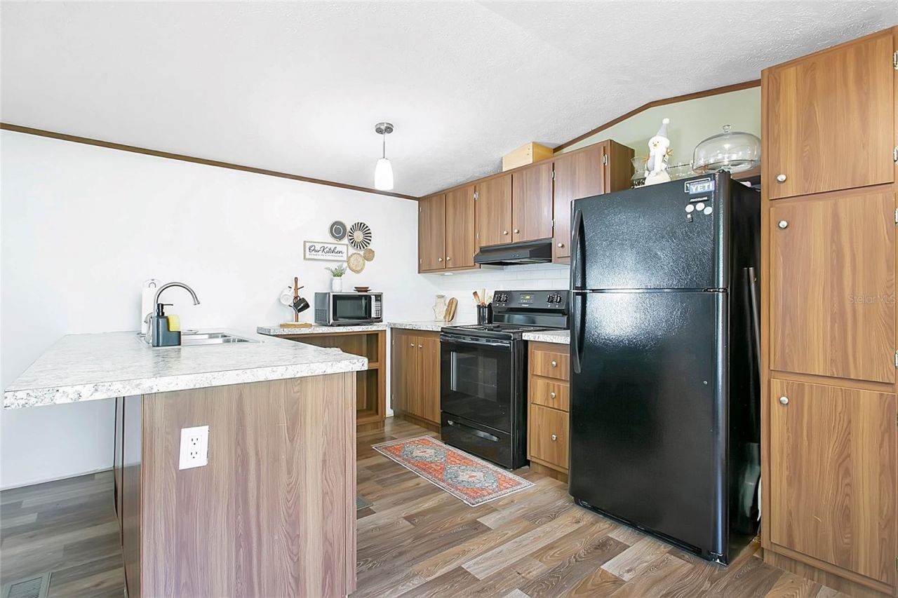 25117 Antler , Christmas, FL 32709 Photo