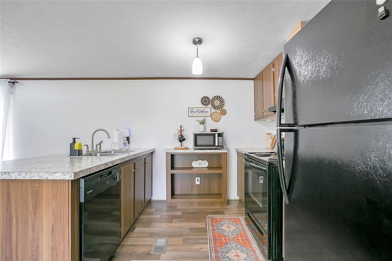 25117 Antler , Christmas, FL 32709 Photo