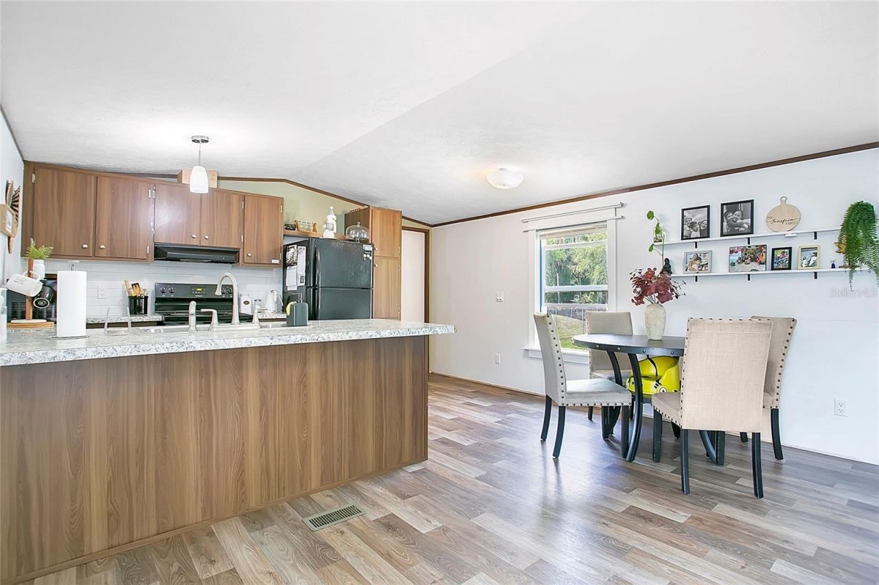 25117 Antler , Christmas, FL 32709 Photo