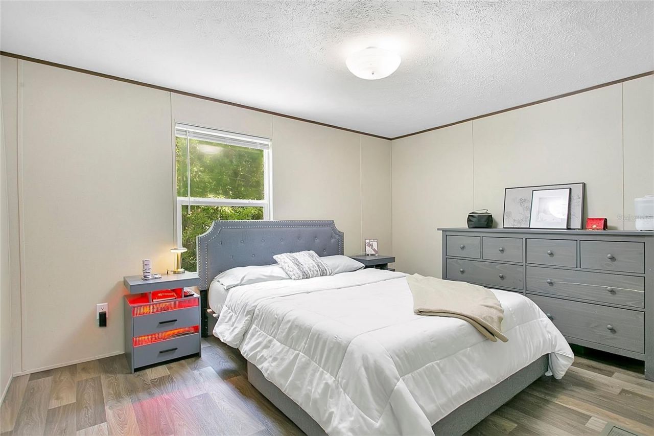 25117 Antler , Christmas, FL 32709 Photo