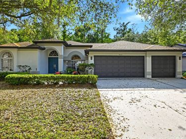 4858 AUGUSTA AVENUE , OLDSMAR, FL 34677