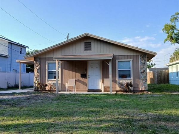 3227 QUEENSBORO AVENUE S, ST PETERSBURG, FL 33712