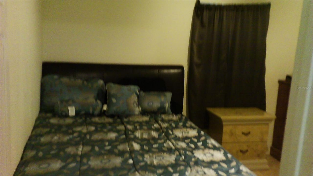 3227 Queensboro Avenue S, Saint Petersburg, FL 33712 Photo