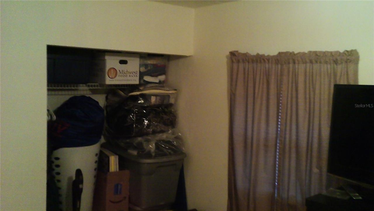 3227 Queensboro Avenue S, Saint Petersburg, FL 33712 Photo