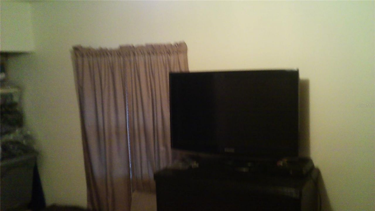 3227 Queensboro Avenue S, Saint Petersburg, FL 33712 Photo