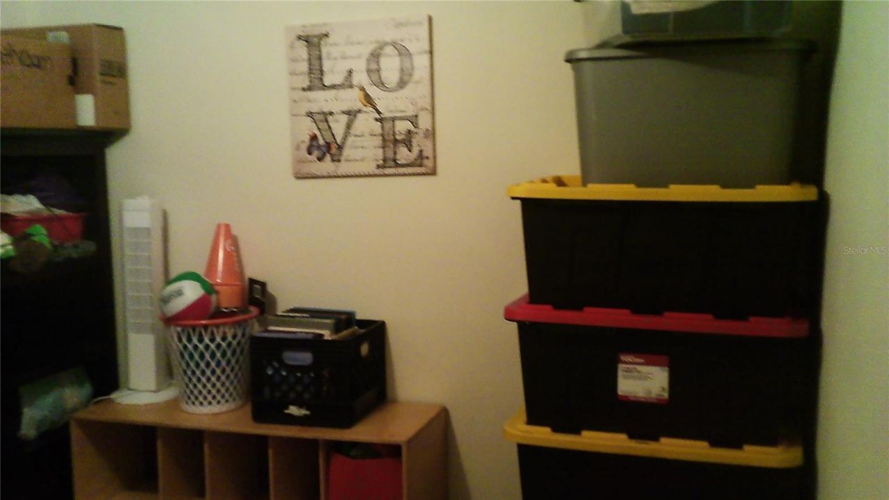 3227 Queensboro Avenue S, Saint Petersburg, FL 33712 Photo