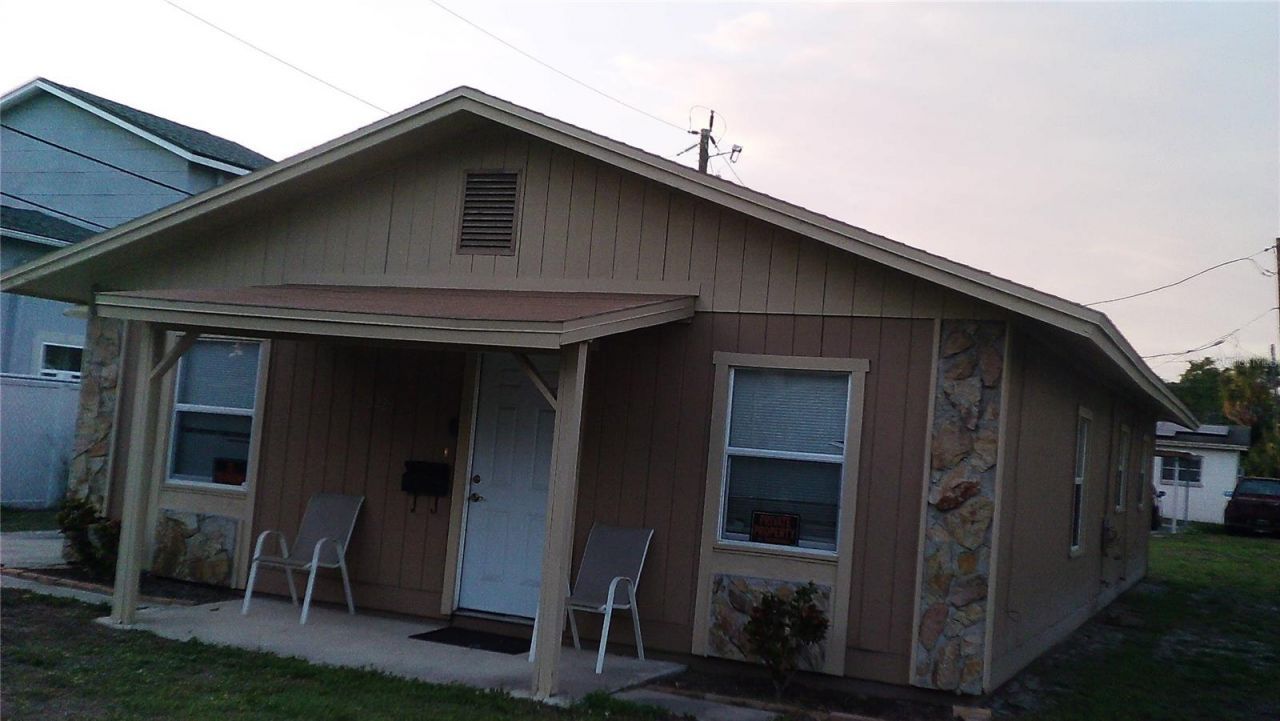 3227 Queensboro Avenue S, Saint Petersburg, FL 33712 Photo