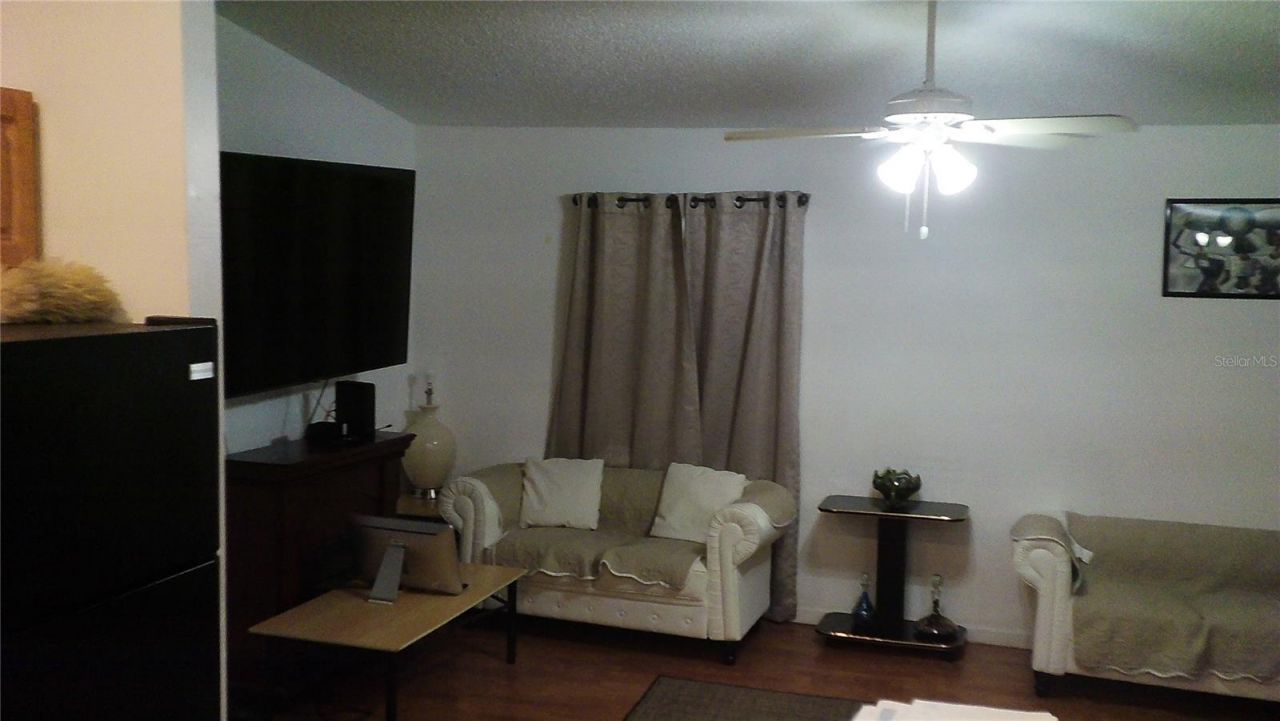 3227 Queensboro Avenue S, Saint Petersburg, FL 33712 Photo