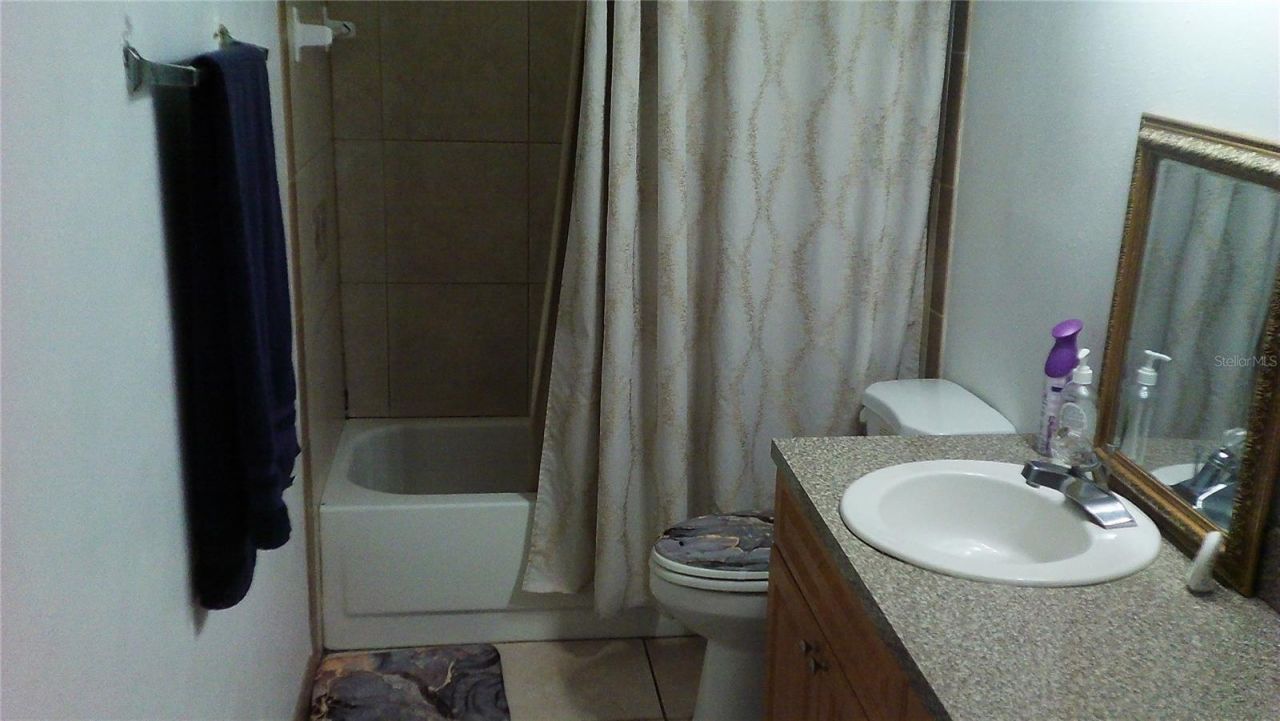 3227 Queensboro Avenue S, Saint Petersburg, FL 33712 Photo