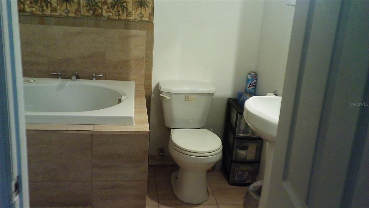 3227 Queensboro Avenue S, Saint Petersburg, FL 33712 Photo