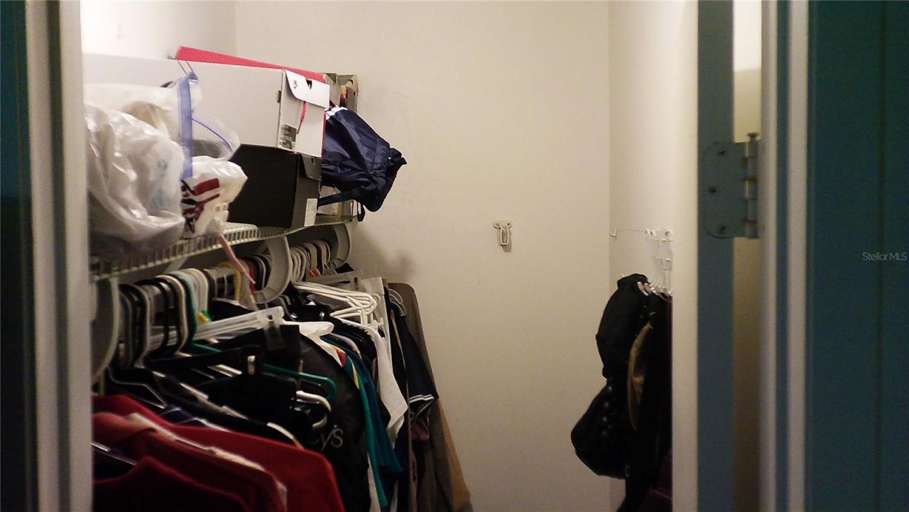 3227 Queensboro Avenue S, Saint Petersburg, FL 33712 Photo