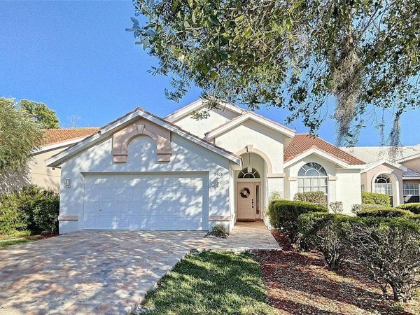 9408 NEW ORLEANS DRIVE , WEEKI WACHEE, FL 34613