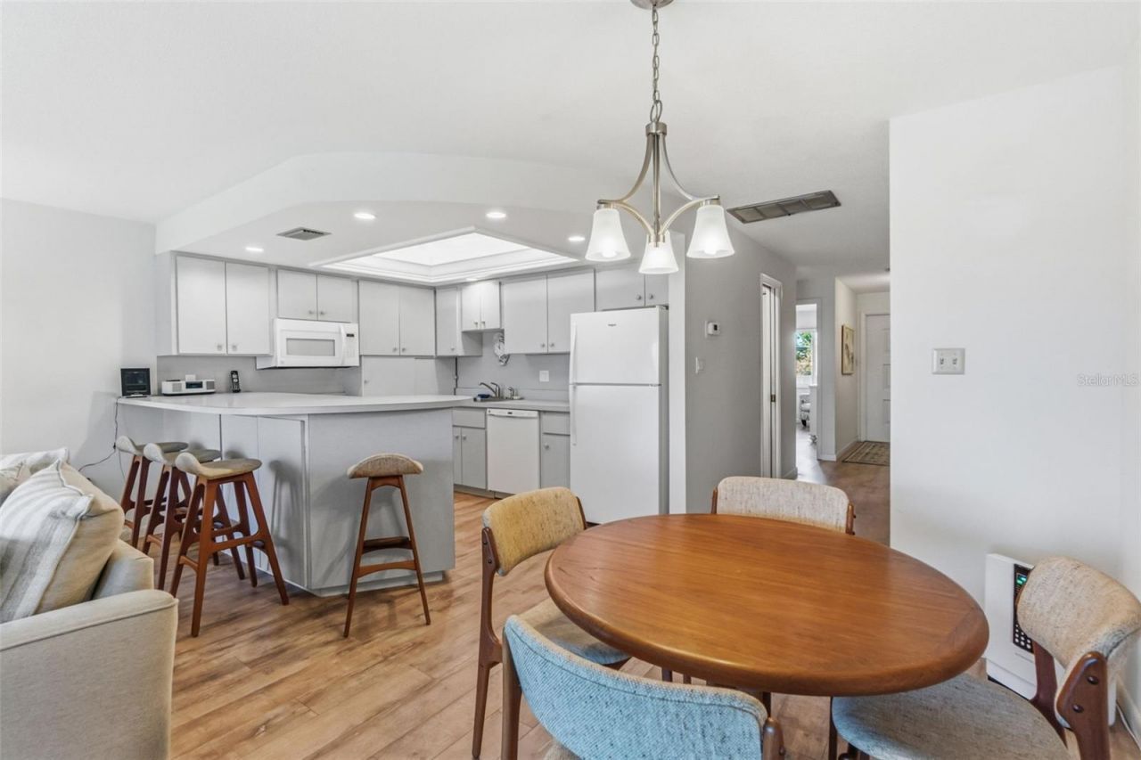 6750 Gulf Of Mexico Drive , Unit 152, Longboat Key, FL 34228 Photo