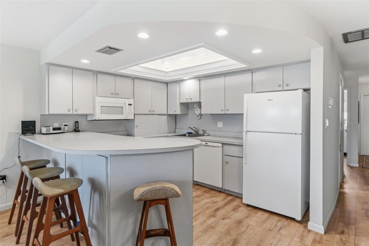 6750 Gulf Of Mexico Drive , Unit 152, Longboat Key, FL 34228 Photo