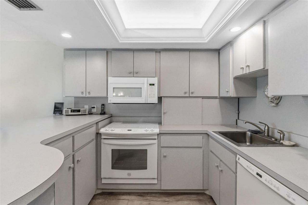 6750 Gulf Of Mexico Drive , Unit 152, Longboat Key, FL 34228 Photo