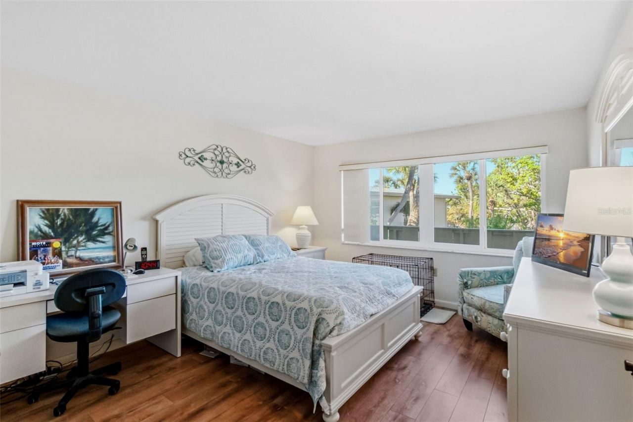 6750 Gulf Of Mexico Drive , Unit 152, Longboat Key, FL 34228 Photo