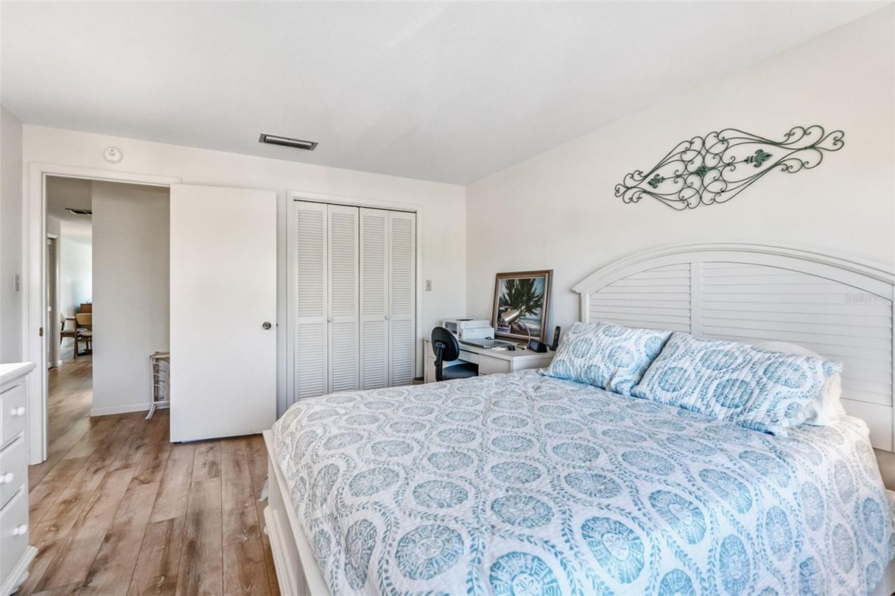 6750 Gulf Of Mexico Drive , Unit 152, Longboat Key, FL 34228 Photo