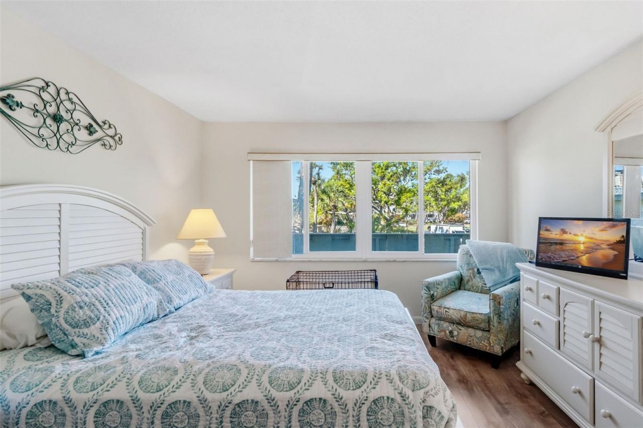 6750 Gulf Of Mexico Drive , Unit 152, Longboat Key, FL 34228 Photo