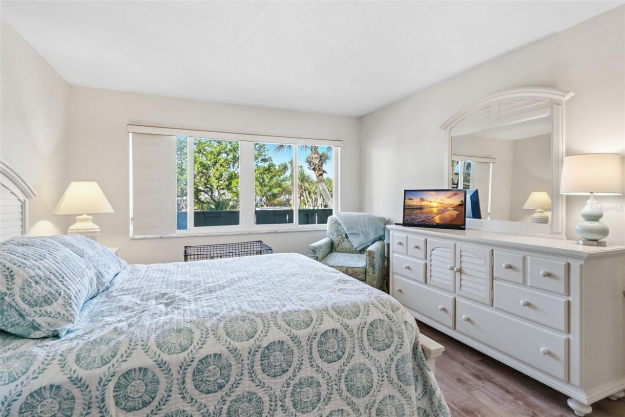 6750 Gulf Of Mexico Drive , Unit 152, Longboat Key, FL 34228 Photo