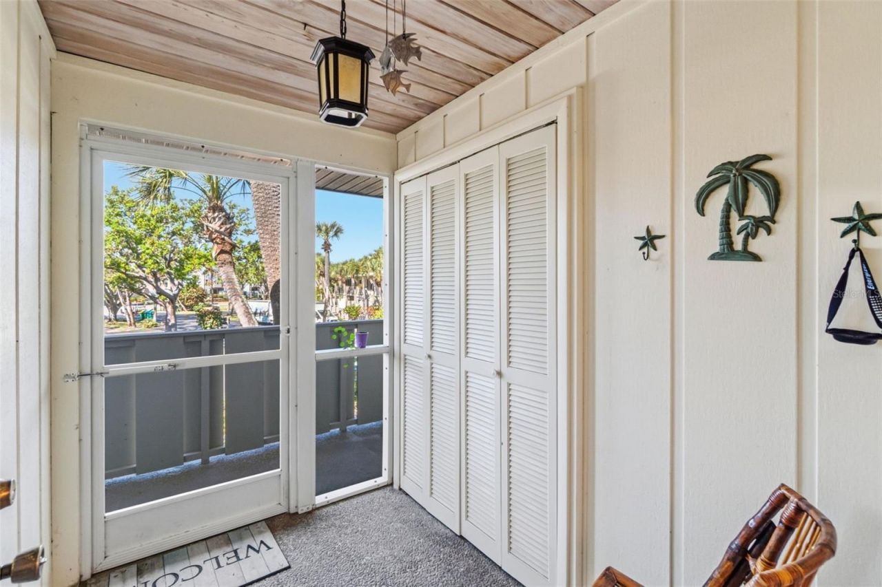 6750 Gulf Of Mexico Drive , Unit 152, Longboat Key, FL 34228 Photo