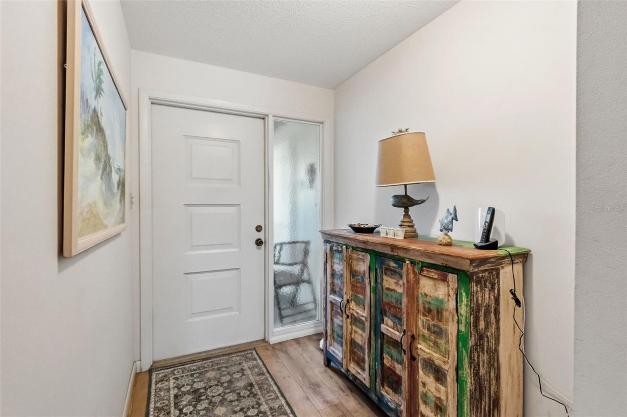 6750 Gulf Of Mexico Drive , Unit 152, Longboat Key, FL 34228 Photo