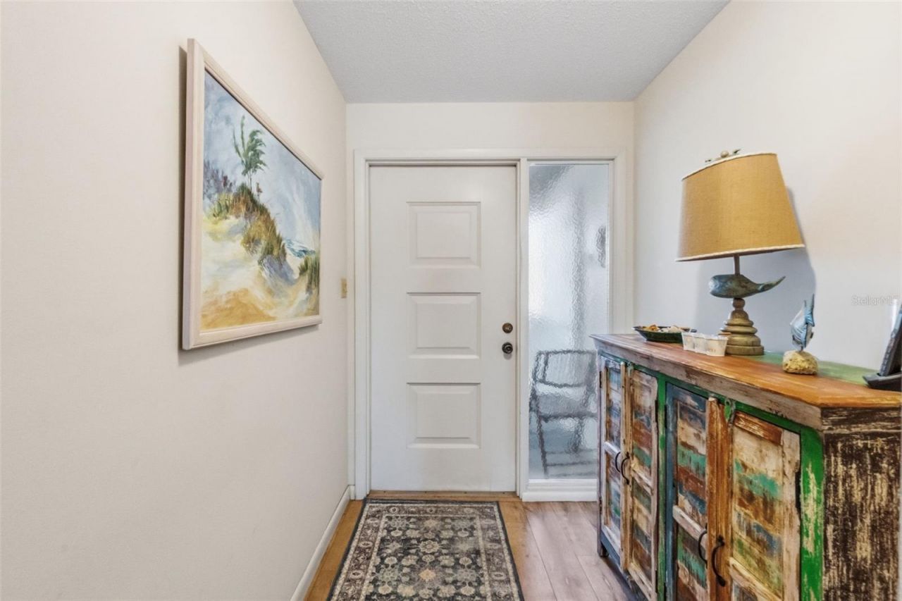 6750 Gulf Of Mexico Drive , Unit 152, Longboat Key, FL 34228 Photo