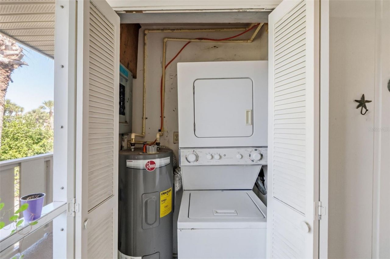 6750 Gulf Of Mexico Drive , Unit 152, Longboat Key, FL 34228 Photo