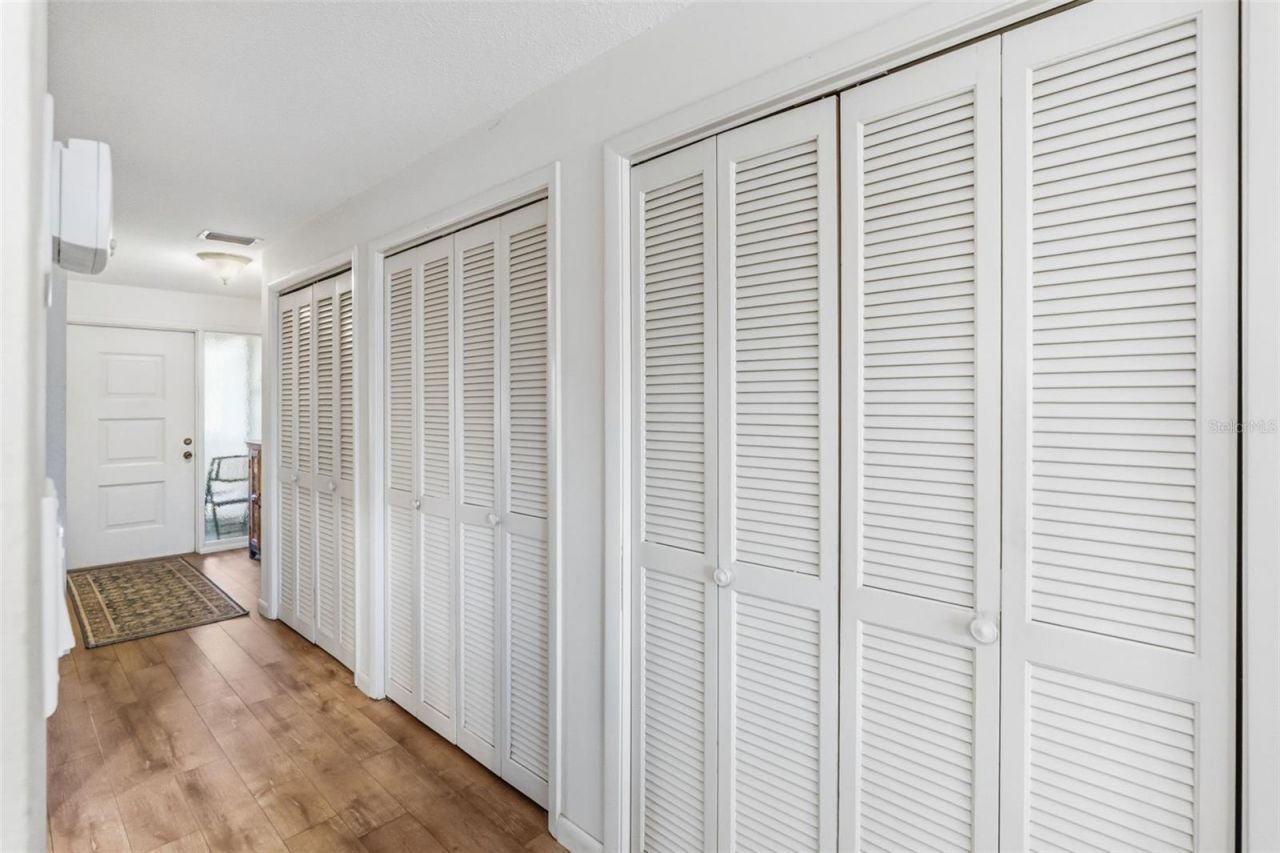 6750 Gulf Of Mexico Drive , Unit 152, Longboat Key, FL 34228 Photo