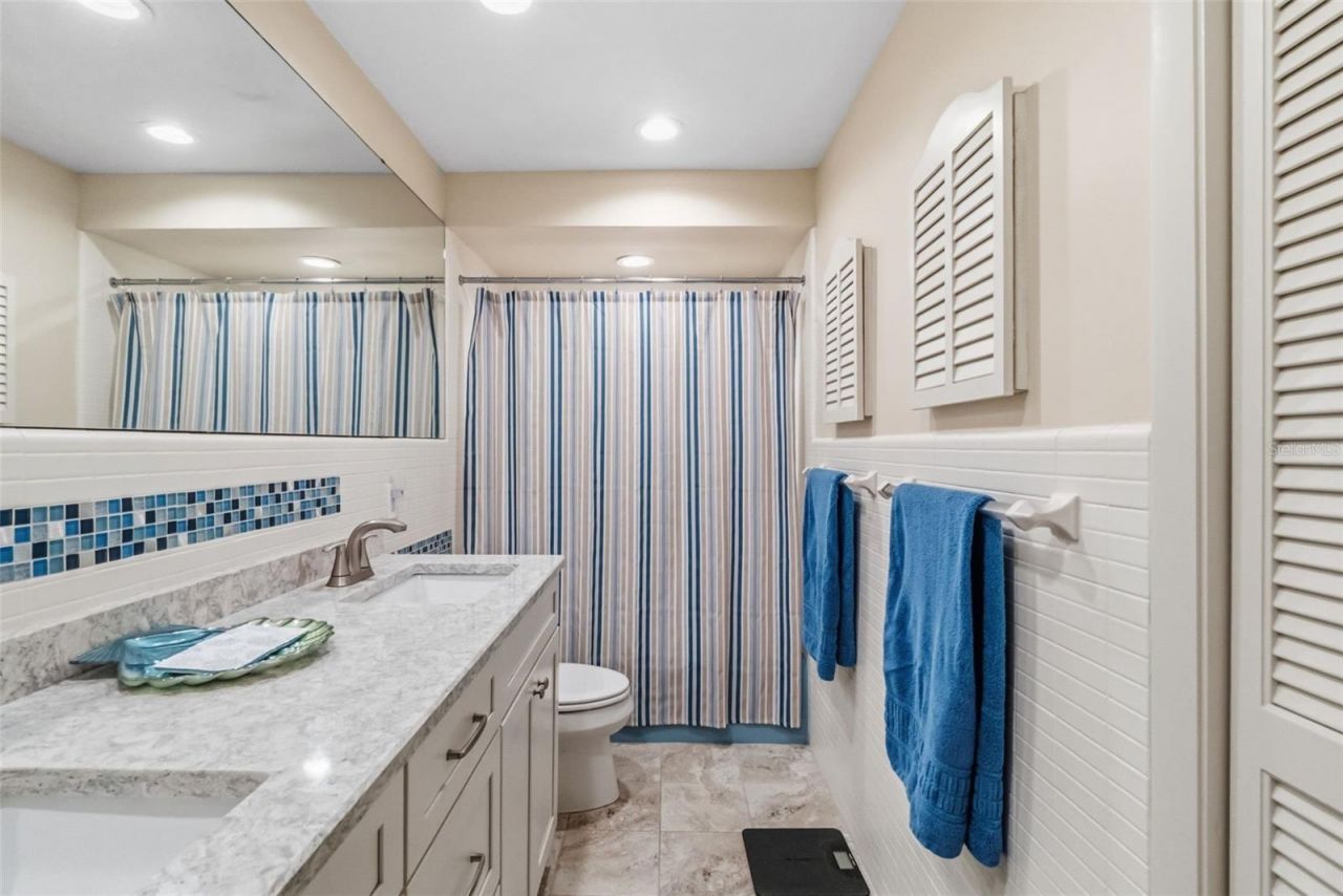 6750 Gulf Of Mexico Drive , Unit 152, Longboat Key, FL 34228 Photo