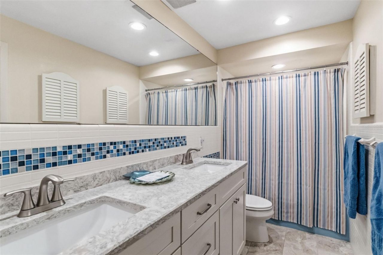 6750 Gulf Of Mexico Drive , Unit 152, Longboat Key, FL 34228 Photo