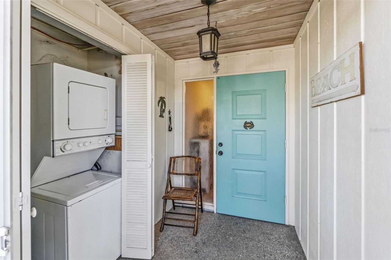 6750 Gulf Of Mexico Drive , Unit 152, Longboat Key, FL 34228 Photo