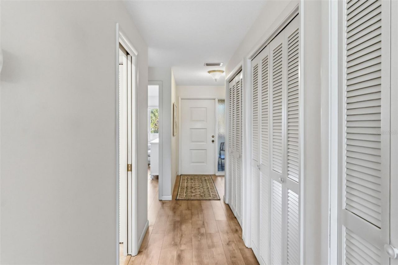 6750 Gulf Of Mexico Drive , Unit 152, Longboat Key, FL 34228 Photo