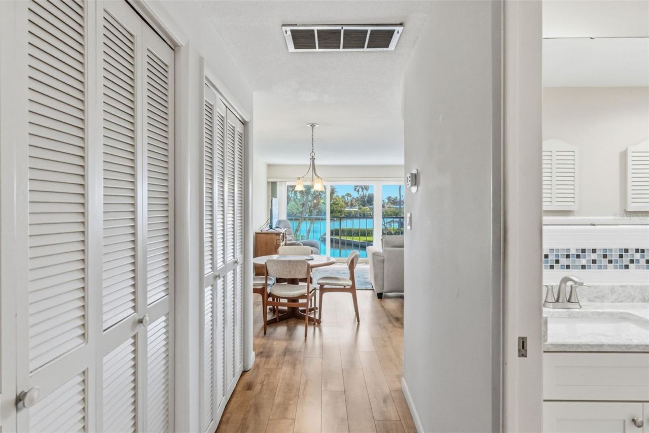 6750 Gulf Of Mexico Drive , Unit 152, Longboat Key, FL 34228 Photo